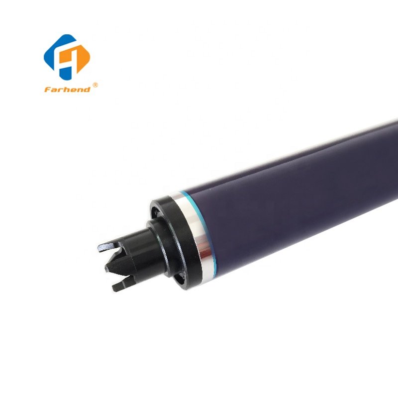 100k Long Life C2270 C7855 Opc Drum For Xerox C2200 C3300 C3305 C7435 C7428 C2250 C2255 C2275 C3370 C3371 C4470 C4475 C5570