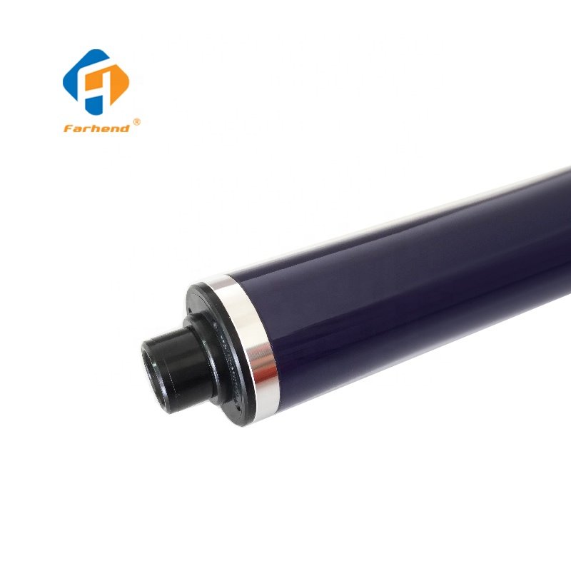 100k Long Life C2270 C7855 Opc Drum For Xerox C2200 C3300 C3305 C7435 C7428 C2250 C2255 C2275 C3370 C3371 C4470 C4475 C5570