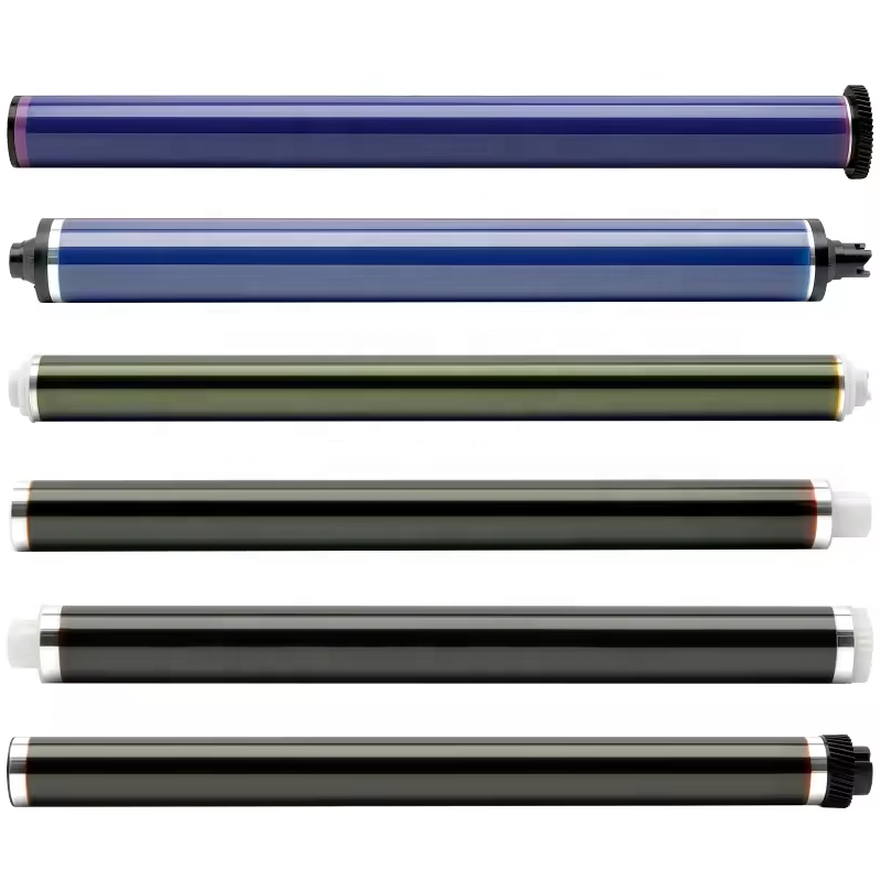 100k Long Life C2270 C7855 Opc Drum For Xerox C2200 C3300 C3305 C7435 C7428 C2250 C2255 C2275 C3370 C3371 C4470 C4475 C5570