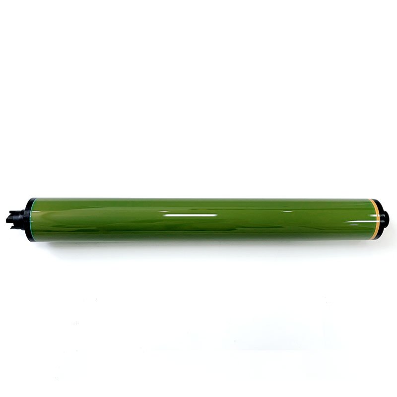 for Xerox OPC Drum Colored drums core 700 560 6680 7780 7785 7500 242 7775 Senior Dongli drum