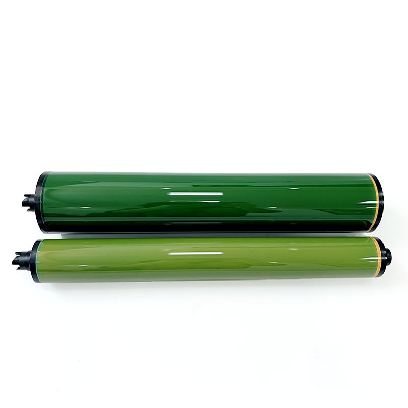 for Xerox OPC Drum Colored drums core 700 560 6680 7780 7785 7500 242 7775 Senior Dongli drum