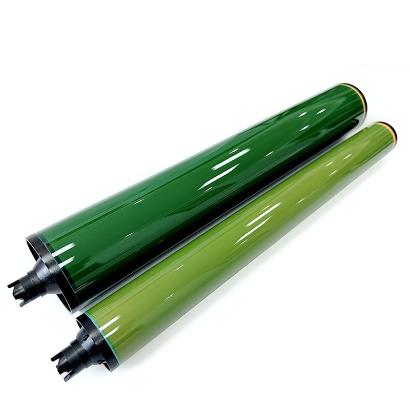for Xerox OPC Drum Colored drums core 700 560 6680 7780 7785 7500 242 7775 Senior Dongli drum