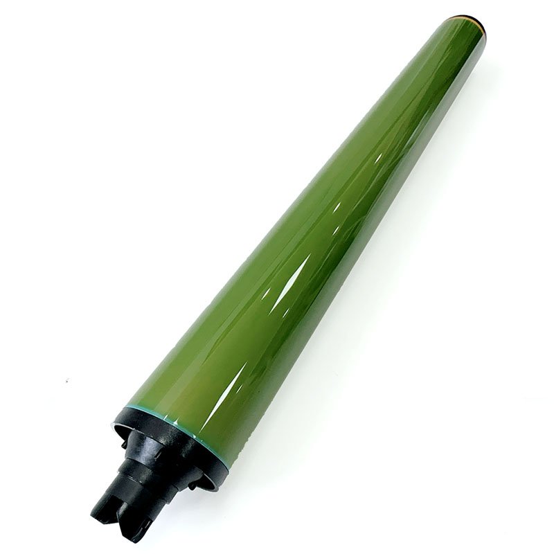 for Xerox OPC Drum Colored drums core 700 560 6680 7780 7785 7500 242 7775 Senior Dongli drum