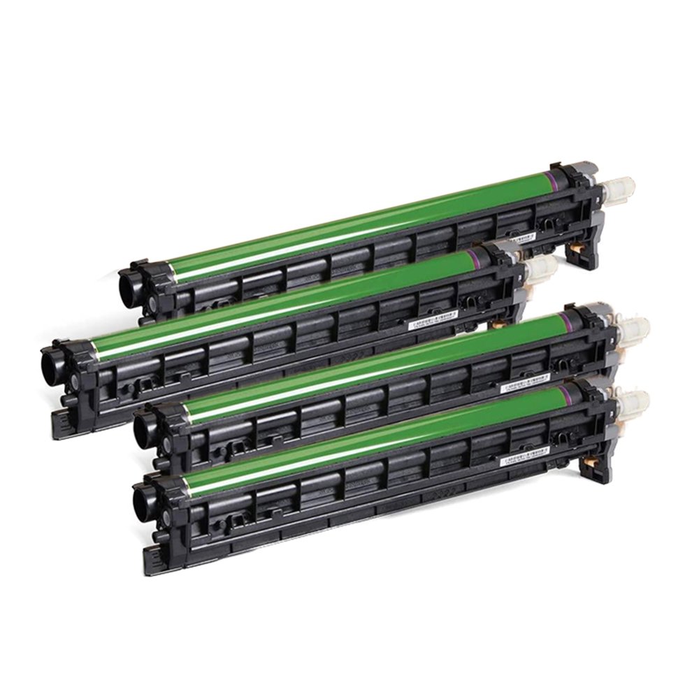 JCT Manufacturer IVC8130D For AltaLink C8130 C8135 C8145 C8155 C8170 VC3370 IVC8130D drum unit