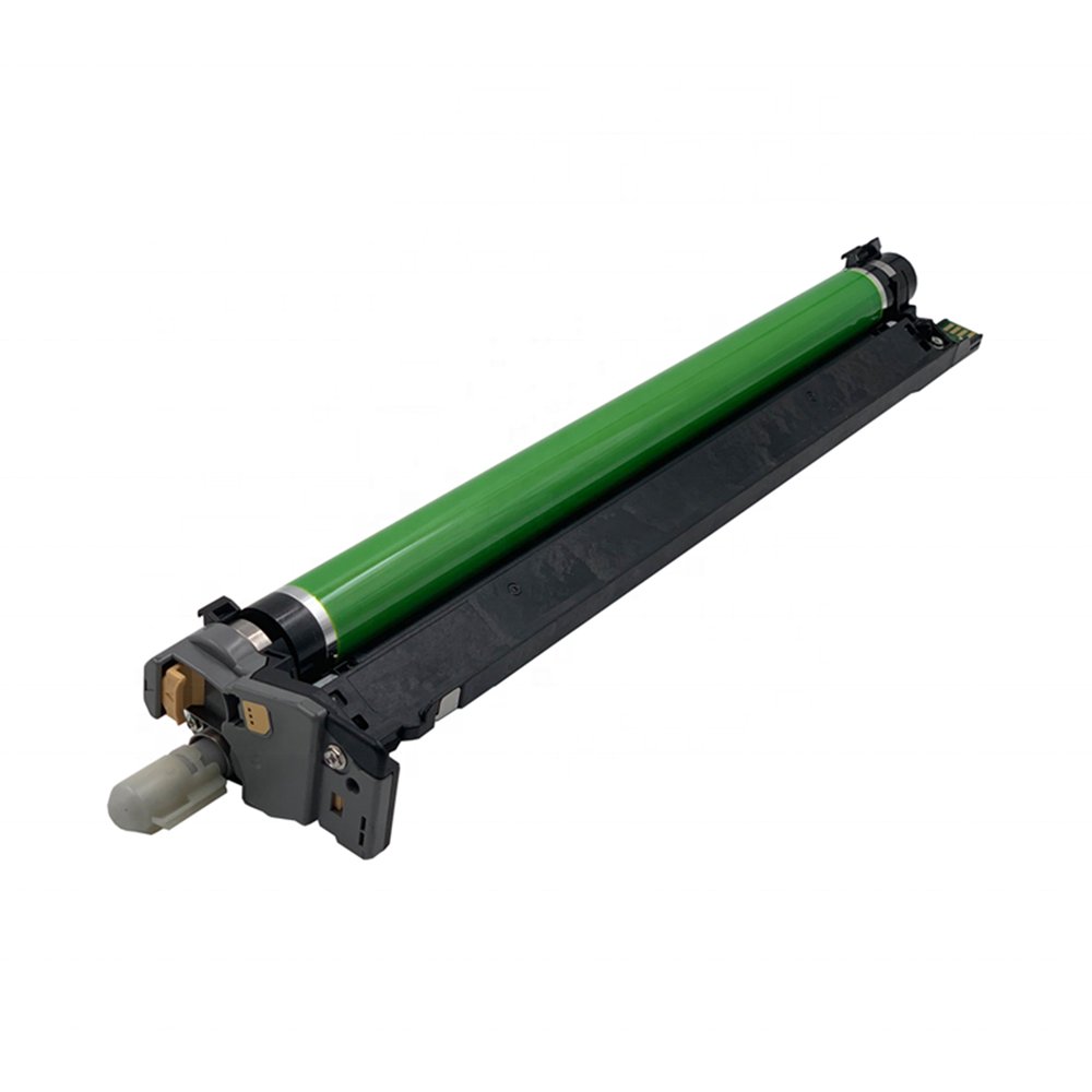 JCT Manufacturer IVC8130D For AltaLink C8130 C8135 C8145 C8155 C8170 VC3370 IVC8130D drum unit