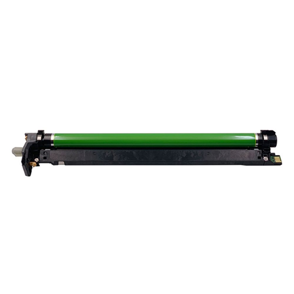 JCT Manufacturer IVC8130D For AltaLink C8130 C8135 C8145 C8155 C8170 VC3370 IVC8130D drum unit