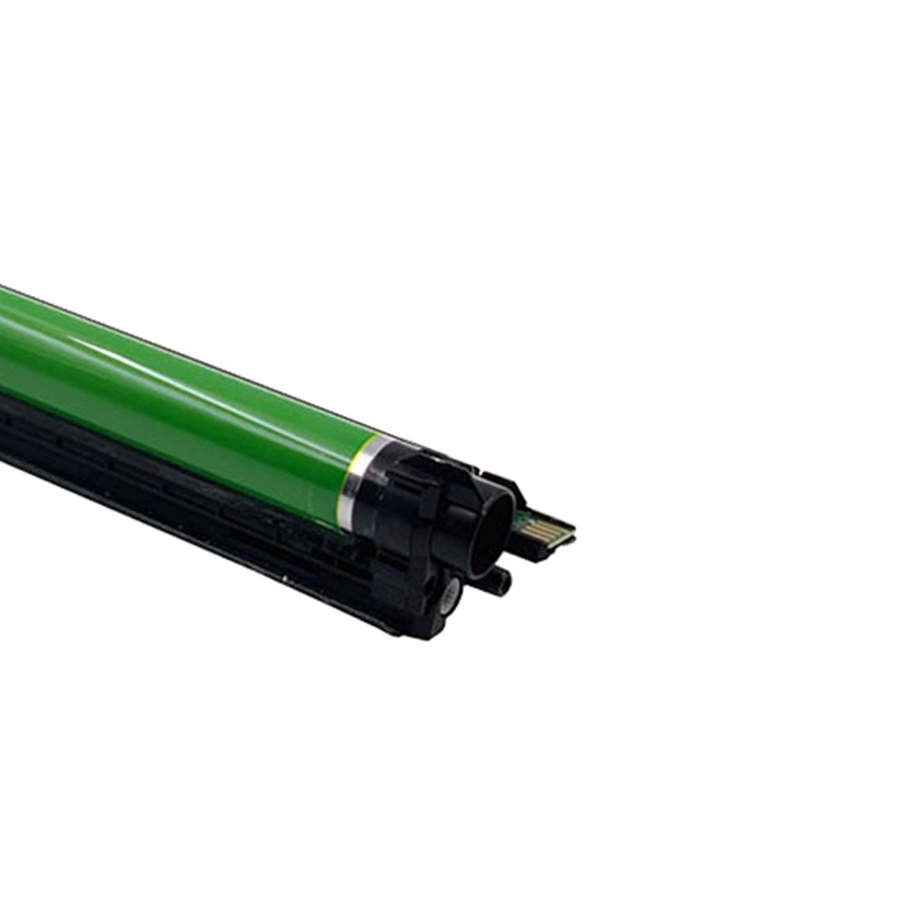 JCT Manufacturer IVC8130D For AltaLink C8130 C8135 C8145 C8155 C8170 VC3370 IVC8130D drum unit