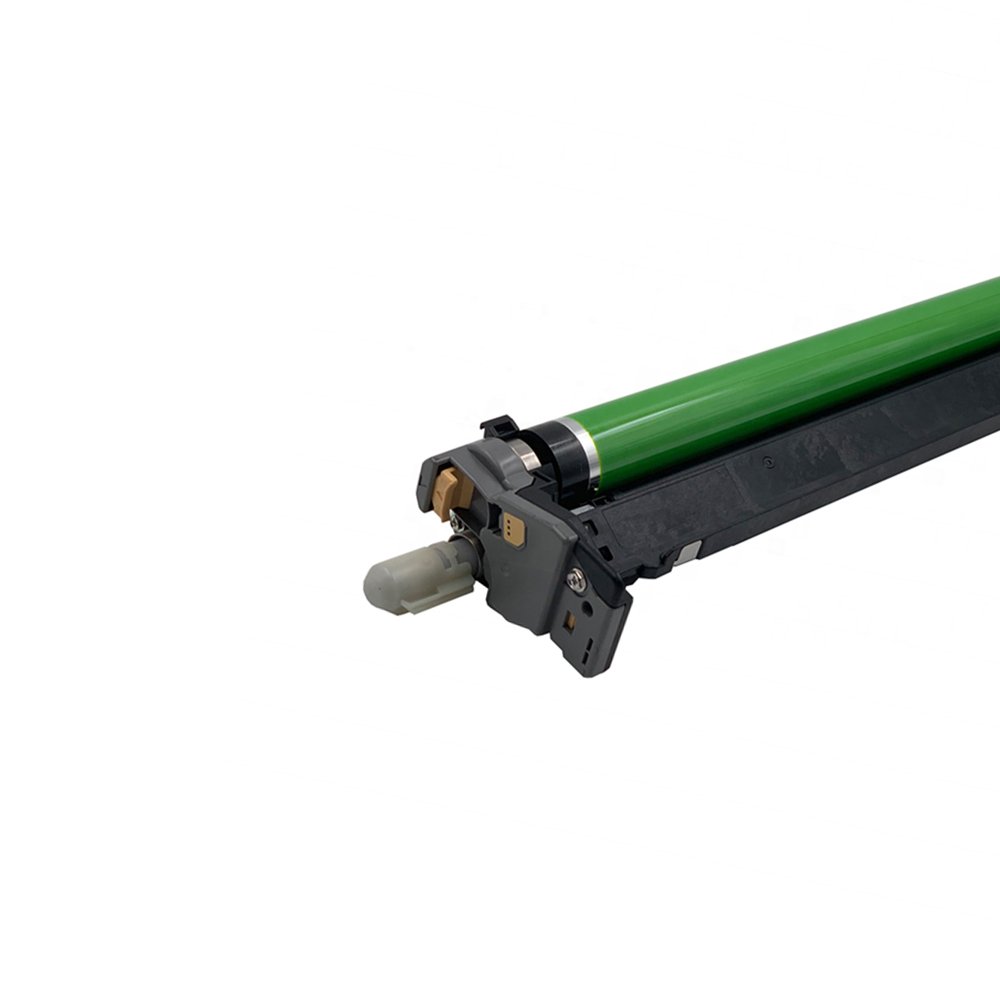 JCT Manufacturer IVC8130D For AltaLink C8130 C8135 C8145 C8155 C8170 VC3370 IVC8130D drum unit