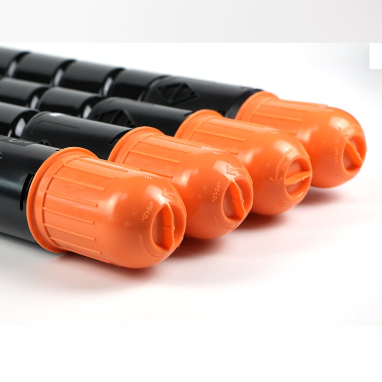 High Quality Toner Canons NPG46 GPR31 CEXV29 Toner Cartridge Compatible For iR ADV C5030 C5035 C5235 C5240 Toner Cartridge NPG46
