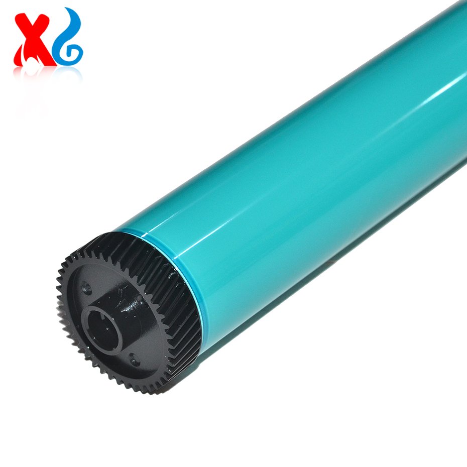 Compatible 43x SGT Golden Green OPC Drum Replacement For HP Laserjet 9000 9040 9050 Drum