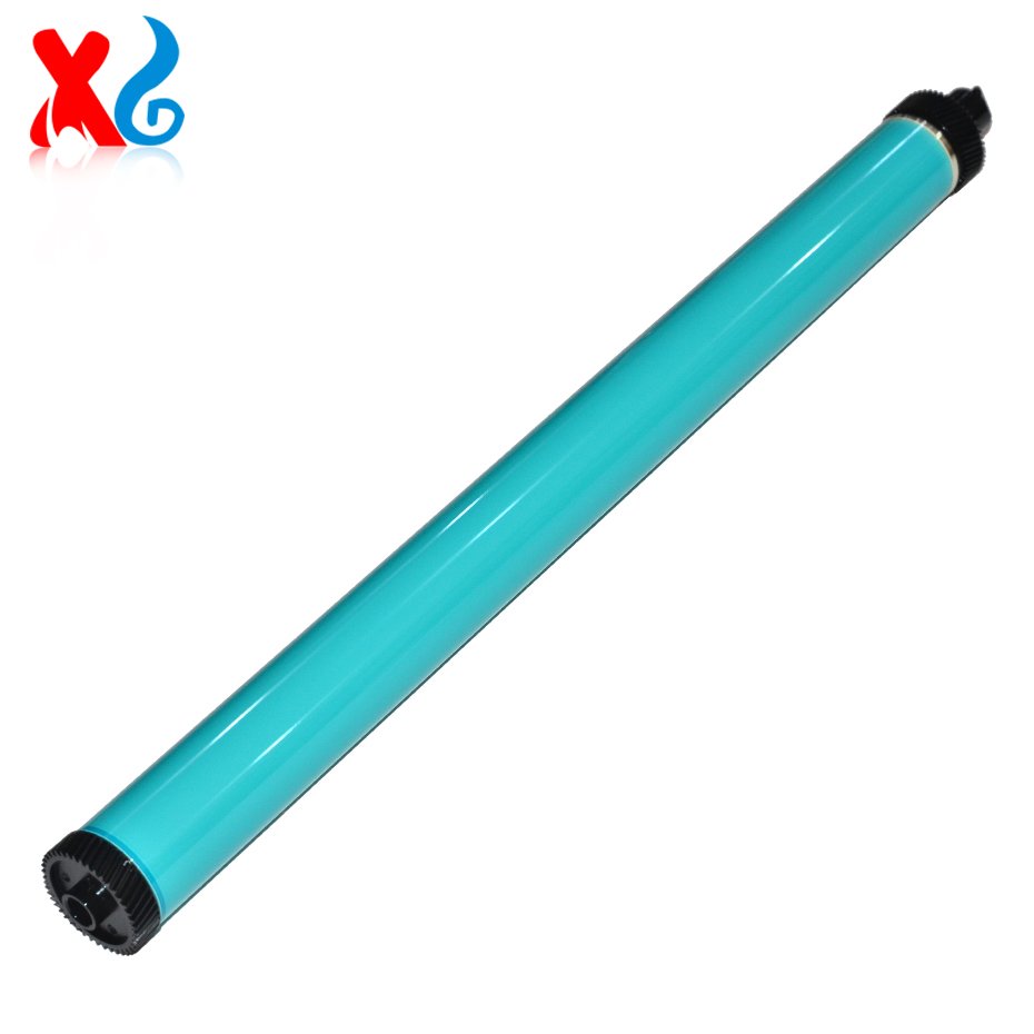 Compatible 43x SGT Golden Green OPC Drum Replacement For HP Laserjet 9000 9040 9050 Drum