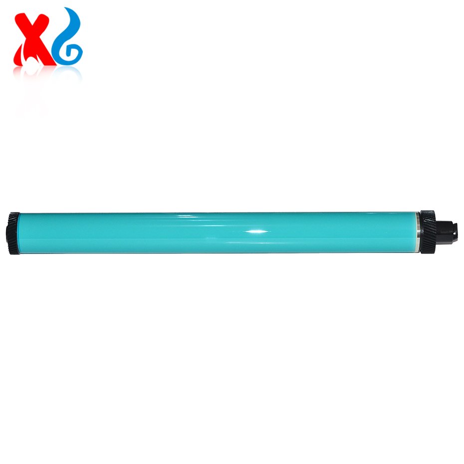 Compatible 43x SGT Golden Green OPC Drum Replacement For HP Laserjet 9000 9040 9050 Drum