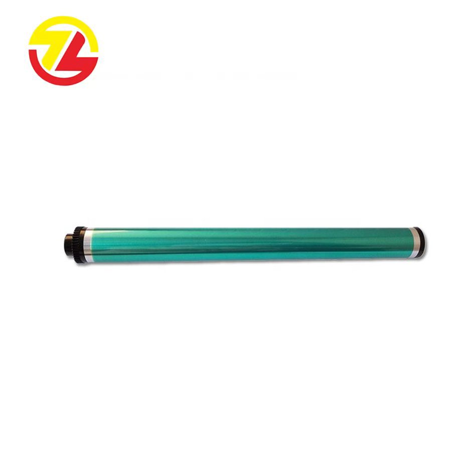 Compatible OPC drum Sharp MX237 for AR 2048 2648N 3148N 2648NV 2348D SF-S262N S312N S201 S261N M2658 copier parts