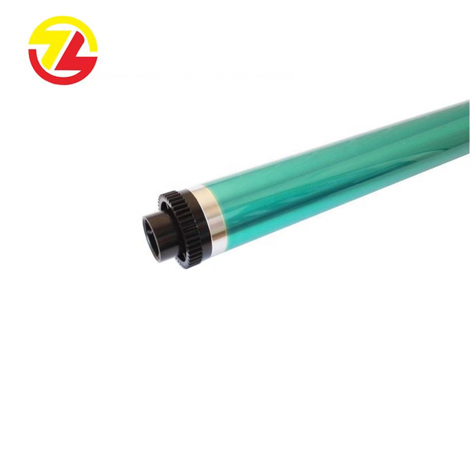 Compatible OPC drum Sharp MX237 for AR 2048 2648N 3148N 2648NV 2348D SF-S262N S312N S201 S261N M2658 copier parts