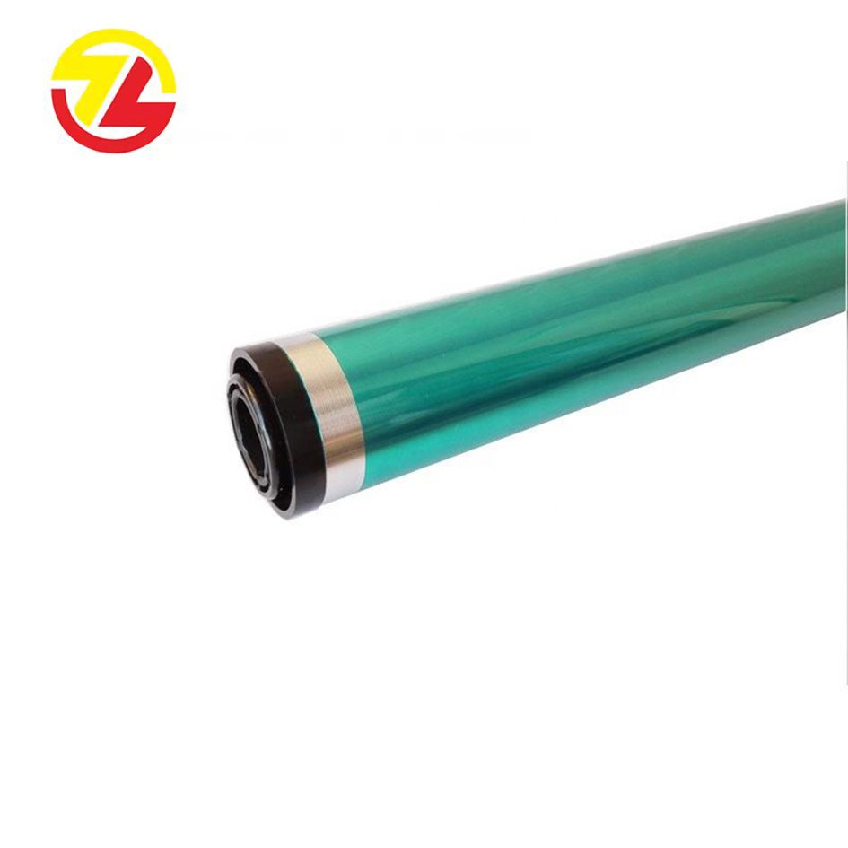 Compatible OPC drum Sharp MX237 for AR 2048 2648N 3148N 2648NV 2348D SF-S262N S312N S201 S261N M2658 copier parts