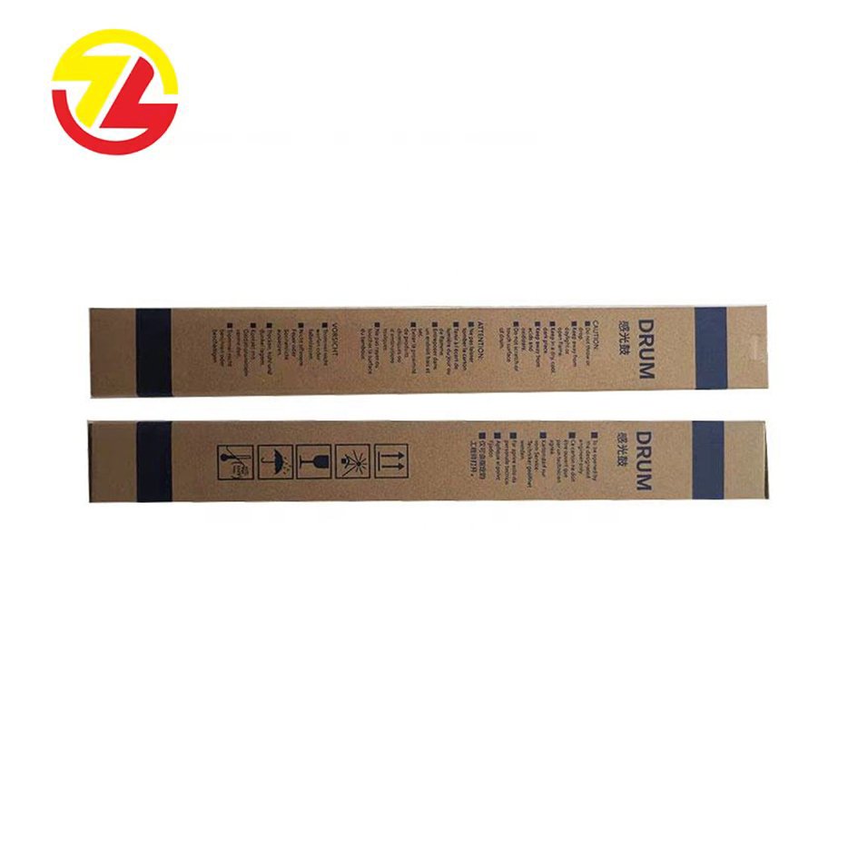 Compatible OPC drum Sharp MX237 for AR 2048 2648N 3148N 2648NV 2348D SF-S262N S312N S201 S261N M2658 copier parts