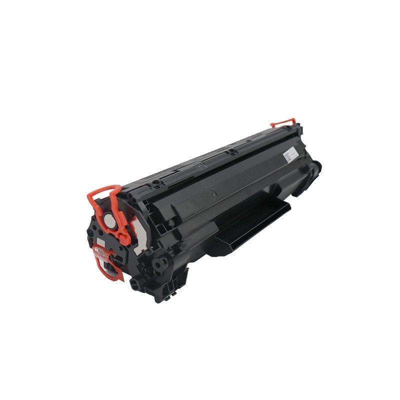TONER TANK CE 278A CE278A 78A 278A 78a compatible toner cartridge for hp laser DCP1519 1510 HL1212W printer