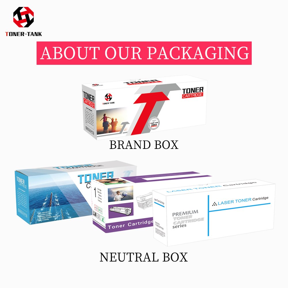 TONER TANK CE 278A CE278A 78A 278A 78a compatible toner cartridge for hp laser DCP1519 1510 HL1212W printer