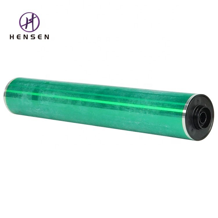 Katun wholesale price Bizhub BH C5500 5501 6500 6500E 1060 1070 2060 3060 opc drum for Konica Minolta