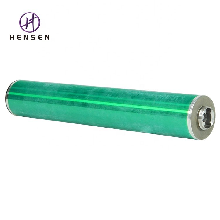 Katun wholesale price Bizhub BH C5500 5501 6500 6500E 1060 1070 2060 3060 opc drum for Konica Minolta