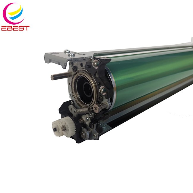 EBEST DRUM UNIT DU106 DU104 DU103 For Minolta Bizhub C6000 C5500 C5501 C6500 C6501 C7000 Konica Minolta Drum Set