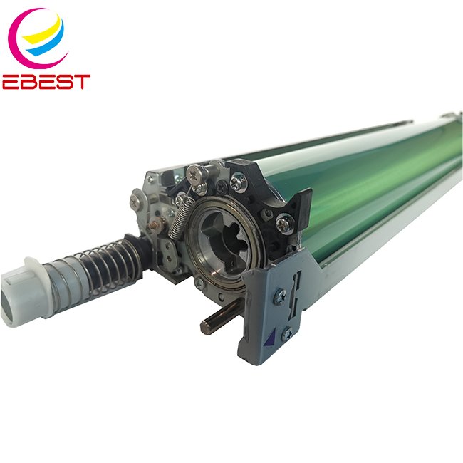 EBEST DRUM UNIT DU106 DU104 DU103 For Minolta Bizhub C6000 C5500 C5501 C6500 C6501 C7000 Konica Minolta Drum Set