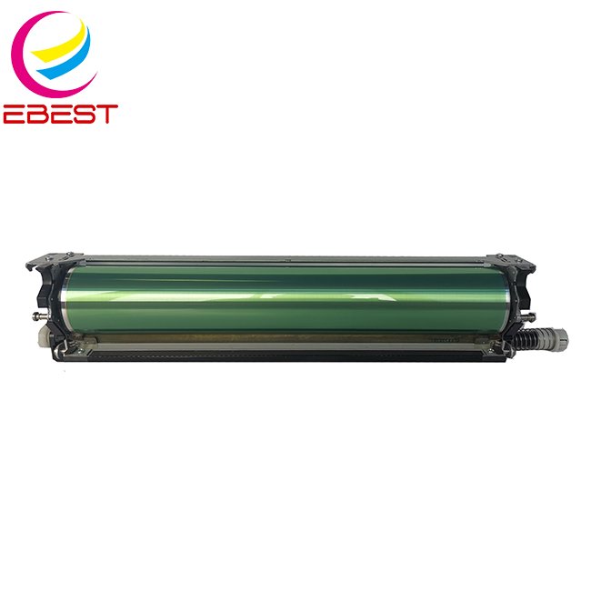 EBEST DRUM UNIT DU106 DU104 DU103 For Minolta Bizhub C6000 C5500 C5501 C6500 C6501 C7000 Konica Minolta Drum Set