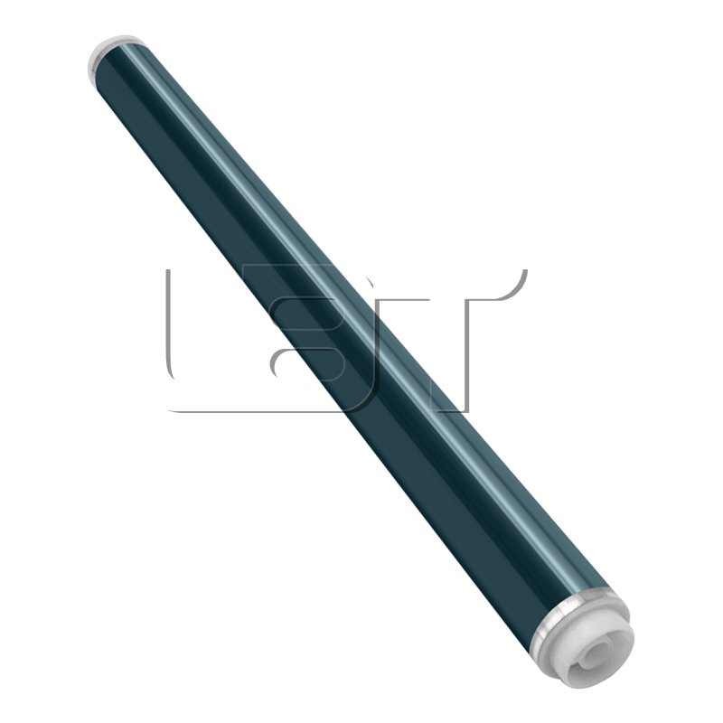 Factory price Long Life Opc Drum for CANON IR 2520 2525 A4035 4051 4251 4245 Genuine OEM color OPC drum cylinder 2772B003
