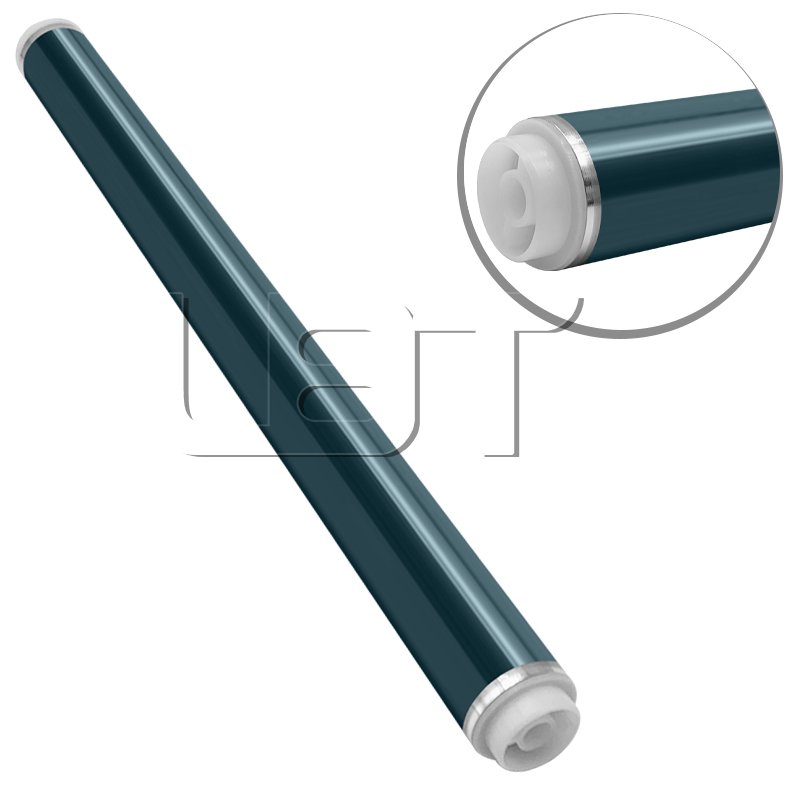Factory price Long Life Opc Drum for CANON IR 2520 2525 A4035 4051 4251 4245 Genuine OEM color OPC drum cylinder 2772B003
