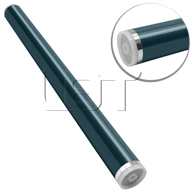 Factory price Long Life Opc Drum for CANON IR 2520 2525 A4035 4051 4251 4245 Genuine OEM color OPC drum cylinder 2772B003