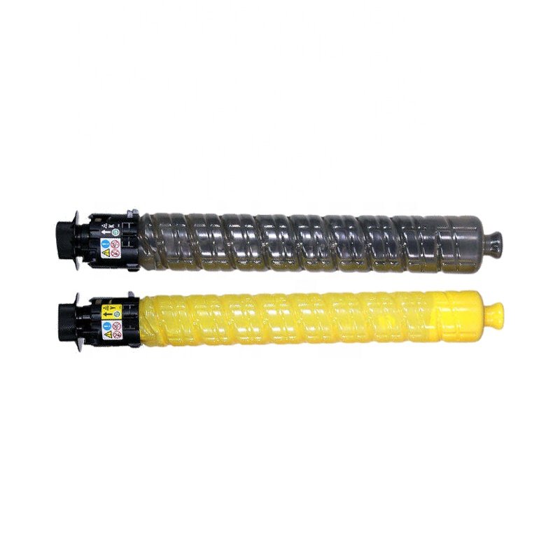 Fashion Copier Excellent SPC840 SPC 840 Compatible Color Toner Cartridge for Ricoh SPC840DN C842DN C842