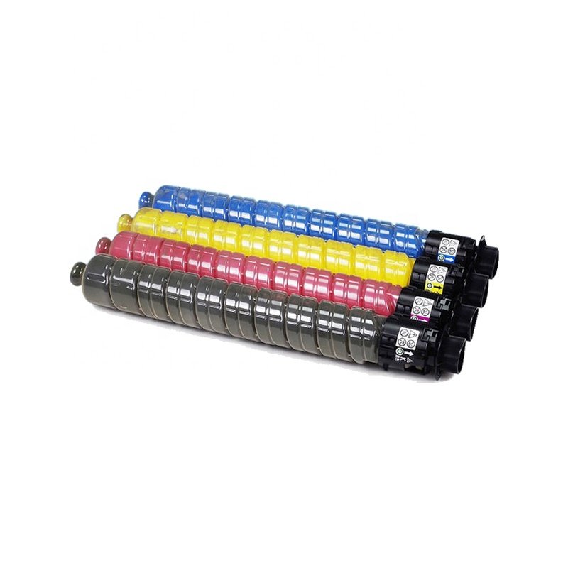 Fashion Copier Excellent SPC840 SPC 840 Compatible Color Toner Cartridge for Ricoh SPC840DN C842DN C842
