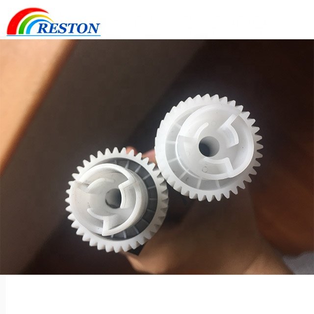 original OPC Drum for Kyocera FS-2100 4100 4200 4300 M3040 M3540 M3550 M3560 FS2100