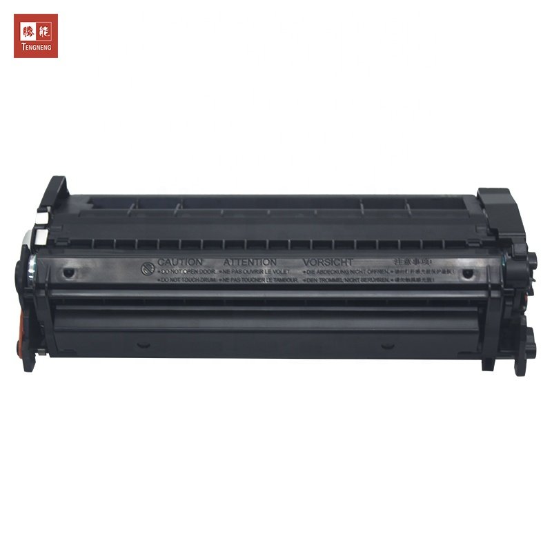 TENGNENG CF226A 226A 26A toner cartridge for HP LaserJet Pro M402 M402N M402D M426 M426DW M426FGN printer toner