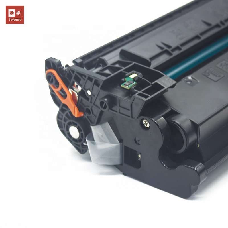 TENGNENG CF226A 226A 26A toner cartridge for HP LaserJet Pro M402 M402N M402D M426 M426DW M426FGN printer toner