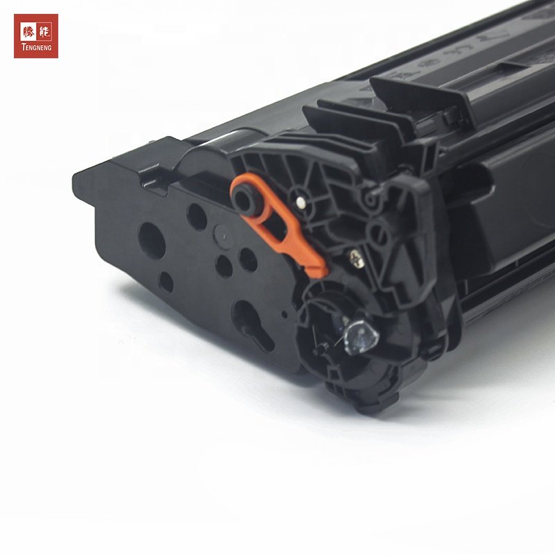 TENGNENG CF226A 226A 26A toner cartridge for HP LaserJet Pro M402 M402N M402D M426 M426DW M426FGN printer toner