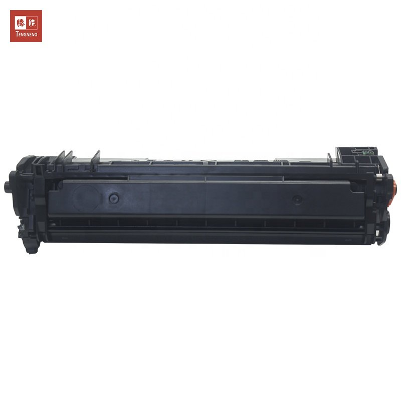 TENGNENG CF226A 226A 26A toner cartridge for HP LaserJet Pro M402 M402N M402D M426 M426DW M426FGN printer toner