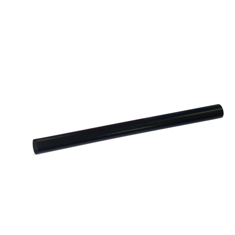MJL CET2706 RM1-6405-Film Fuser Film Sleeve For HP LaserJet p2035 p2055 m402 m403 m426 m427 Pro 400 m401n m425 Fuser Fixing Film