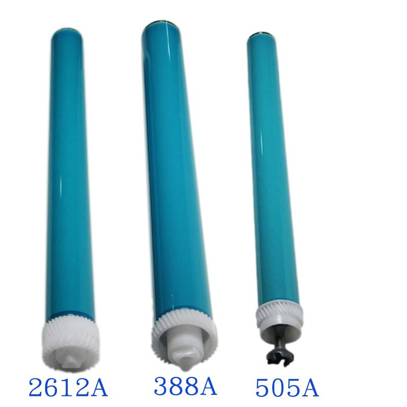 Universal OPC Drum for HP12a 35a 36a 78a 85a 88a CRG912/326/328 Compatible OPC P1005 1006 1007 1008 Laser Printer