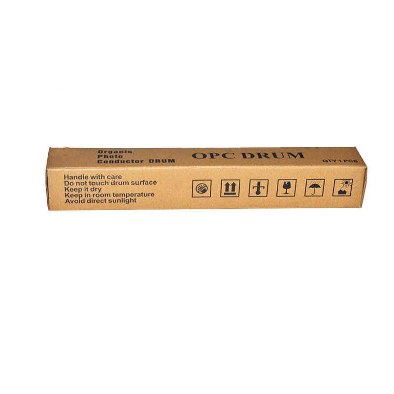 Universal OPC Drum for HP12a 35a 36a 78a 85a 88a CRG912/326/328 Compatible OPC P1005 1006 1007 1008 Laser Printer