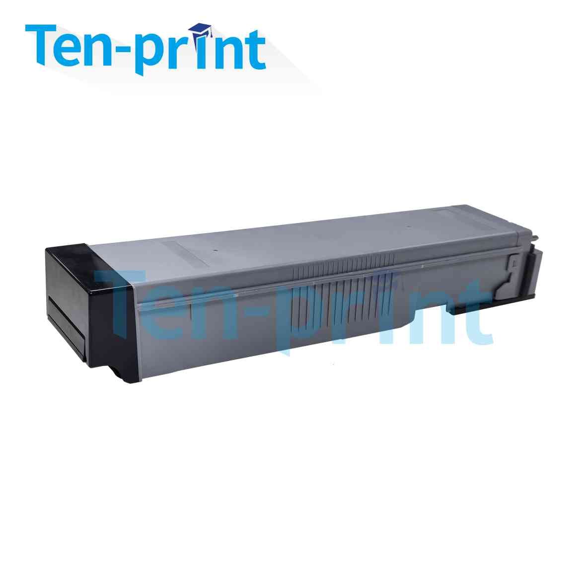 Ten-print Premium Re-manufactured MLT-D709 Copier Toner Cartridge For Samsung SCX-8123 8128