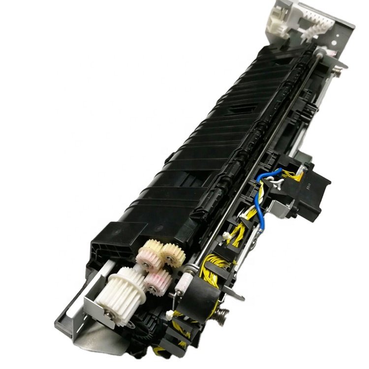 Fuser Assembly ( IR2545I 230V AU) For Canon iR 2535/2545 FM4-3363-000 For Canon Copier Spare Parts Fuser Assembly