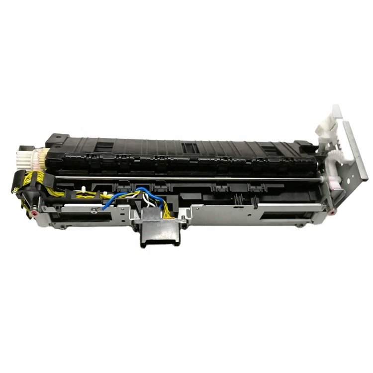 Fuser Assembly ( IR2545I 230V AU) For Canon iR 2535/2545 FM4-3363-000 For Canon Copier Spare Parts Fuser Assembly