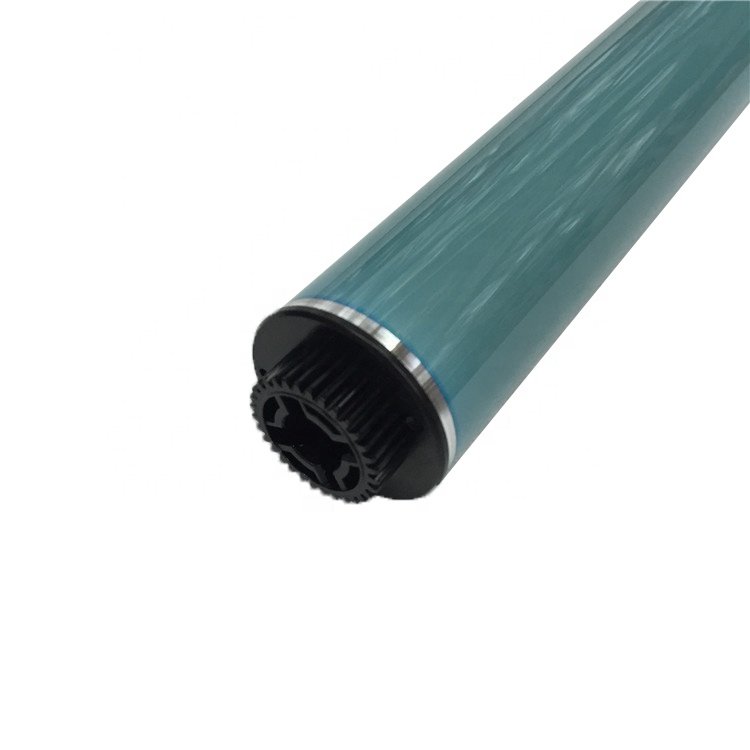 OPC Drum For Canon IR C5030 C5035 C5045 C5240 C5250 C5255 IRC 5030 5035 5045 5240 5250 5255