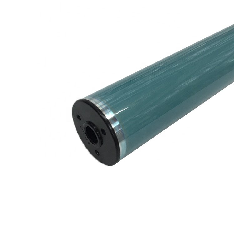 OPC Drum For Canon IR C5030 C5035 C5045 C5240 C5250 C5255 IRC 5030 5035 5045 5240 5250 5255