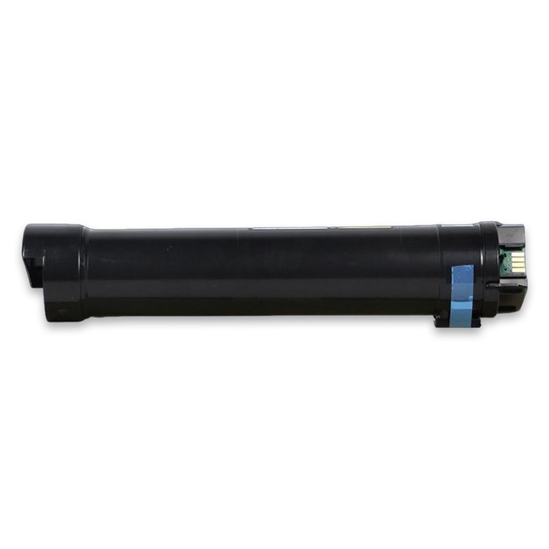 premium toner cartridge for xerox 6700, compatible toner for xerox 6700, Xerox phaser 6700 printer consumable