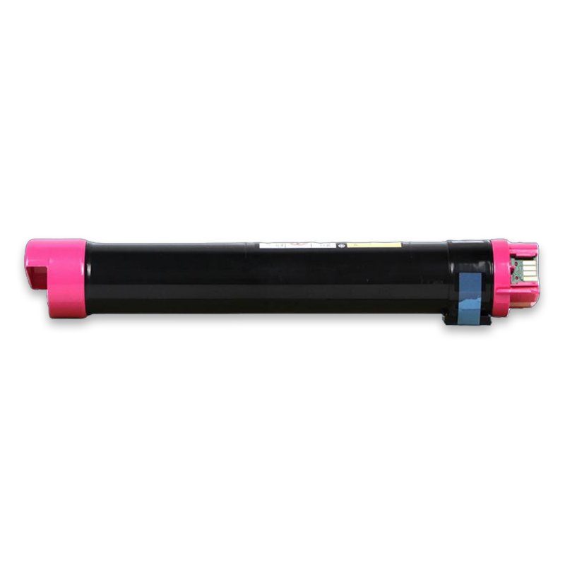 premium toner cartridge for xerox 6700, compatible toner for xerox 6700, Xerox phaser 6700 printer consumable