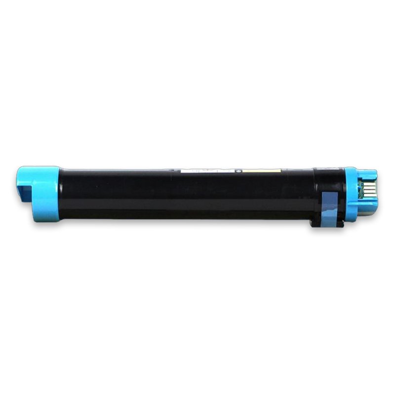 premium toner cartridge for xerox 6700, compatible toner for xerox 6700, Xerox phaser 6700 printer consumable