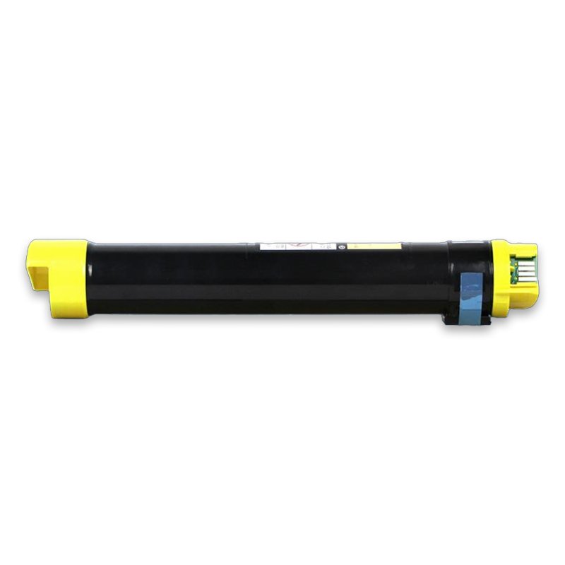 premium toner cartridge for xerox 6700, compatible toner for xerox 6700, Xerox phaser 6700 printer consumable
