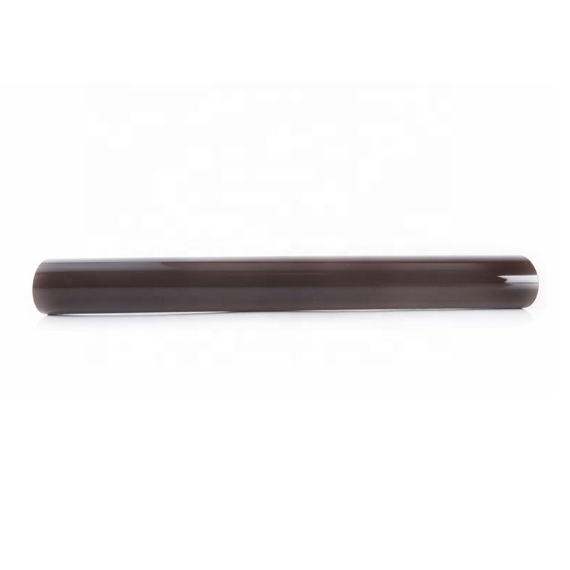 H-Two KM2040 M 2040 dn fuser film sleeve for Kyocera KM 2040 P2040 M2040 M2135 2135 M2540 M2635 M2640 M2735 P2235 Copier Parts